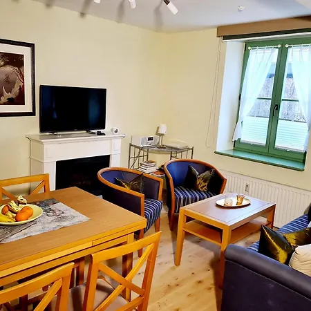 Am Ostseestrand Am Ostseestrand 003