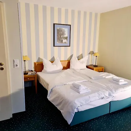 Am Ostseestrand Am Ostseestrand 003 * Heringsdorf (Usedom)