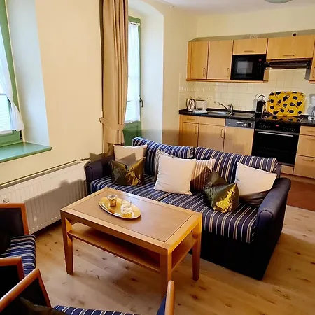 Am Ostseestrand Am Ostseestrand 003